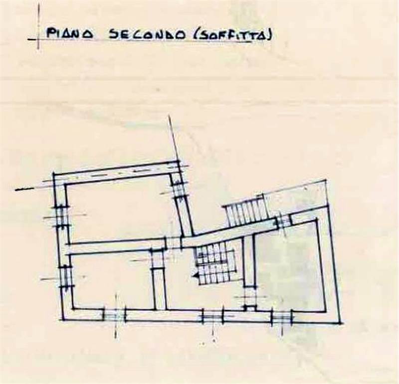 Planimetria 4