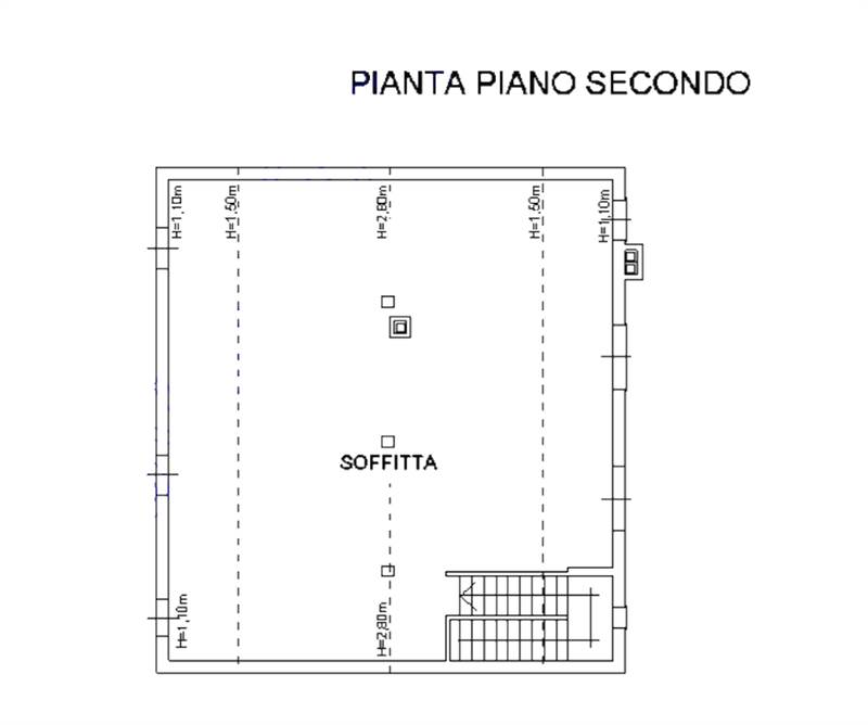 Planimetria 2