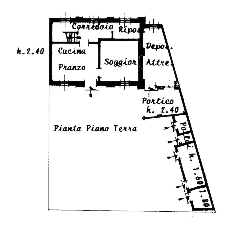 Planimetria 1