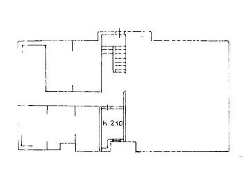Planimetria 1