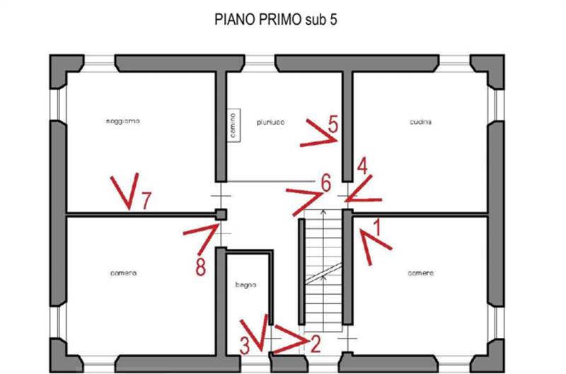 Planimetria 2