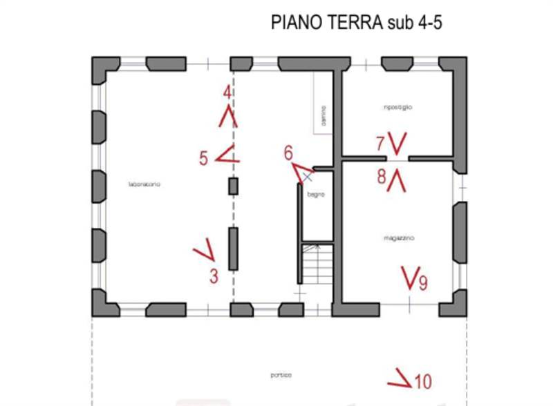 Planimetria 3