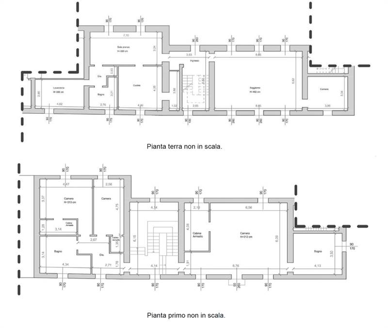 Planimetria 1