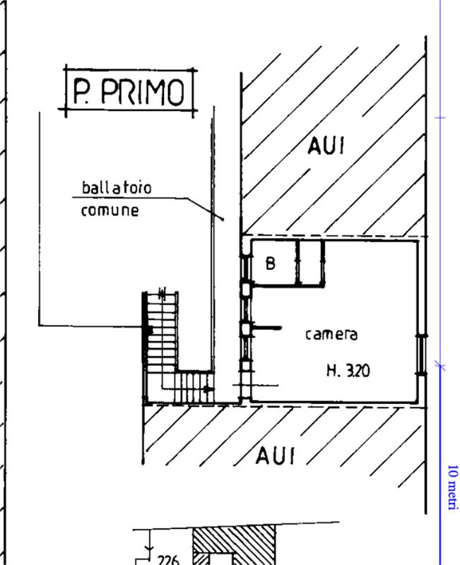 Planimetria 1