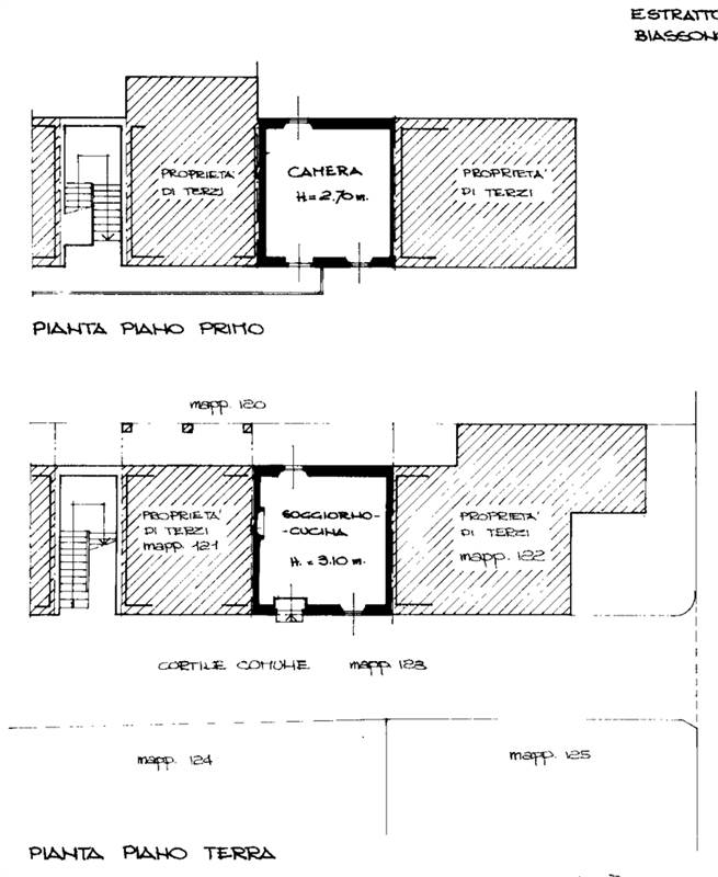 Planimetria 1