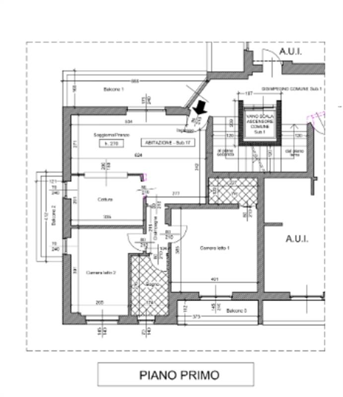 Planimetria 1