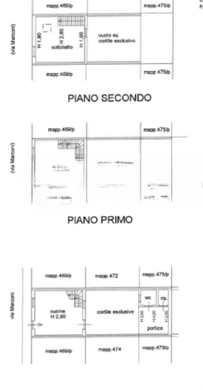 Planimetria 1