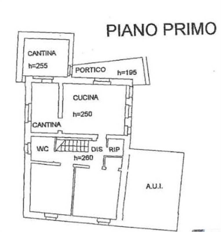 Planimetria 1
