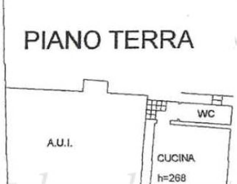 Planimetria 3