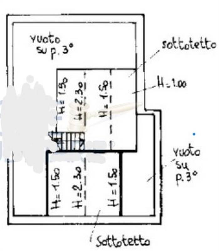 Planimetria 2