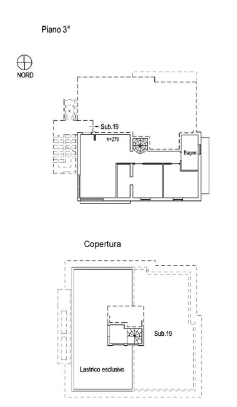 Planimetria 1