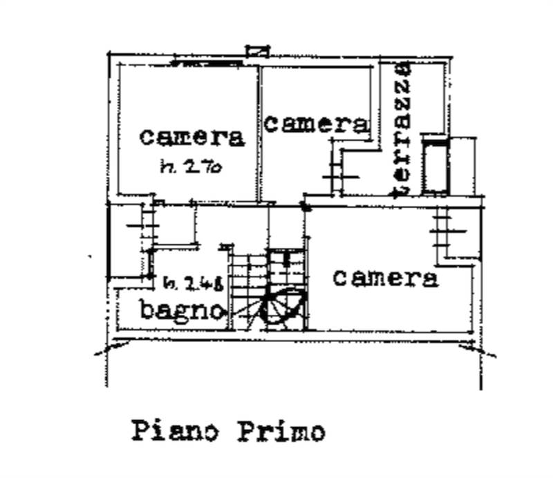 Planimetria 1