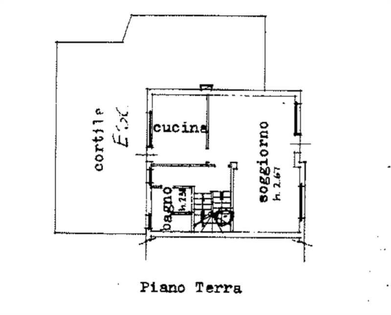 Planimetria 2