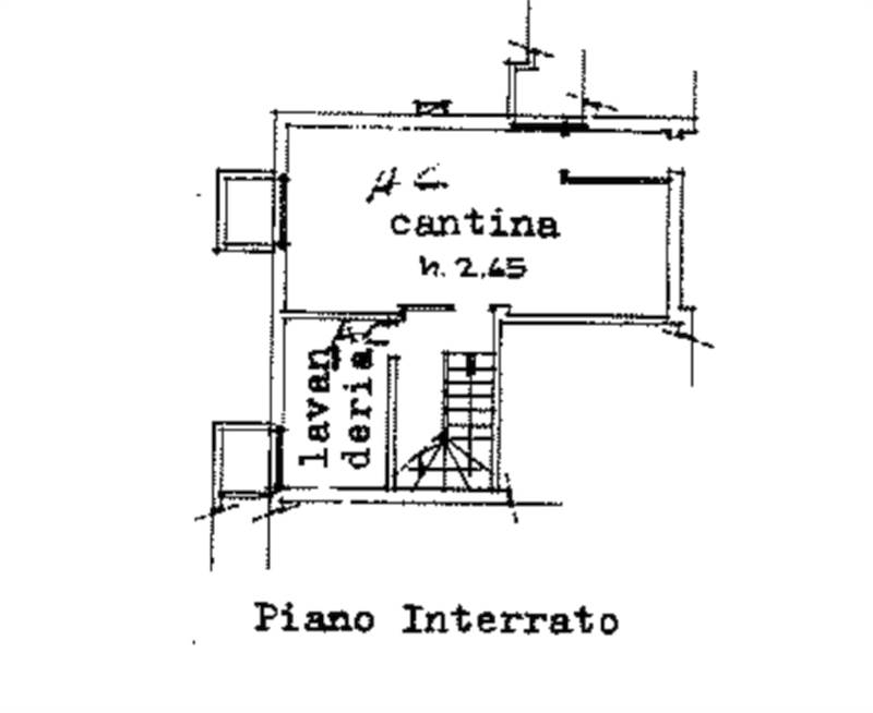 Planimetria 3