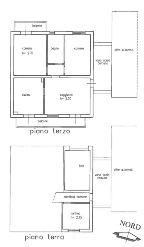 Planimetria 1
