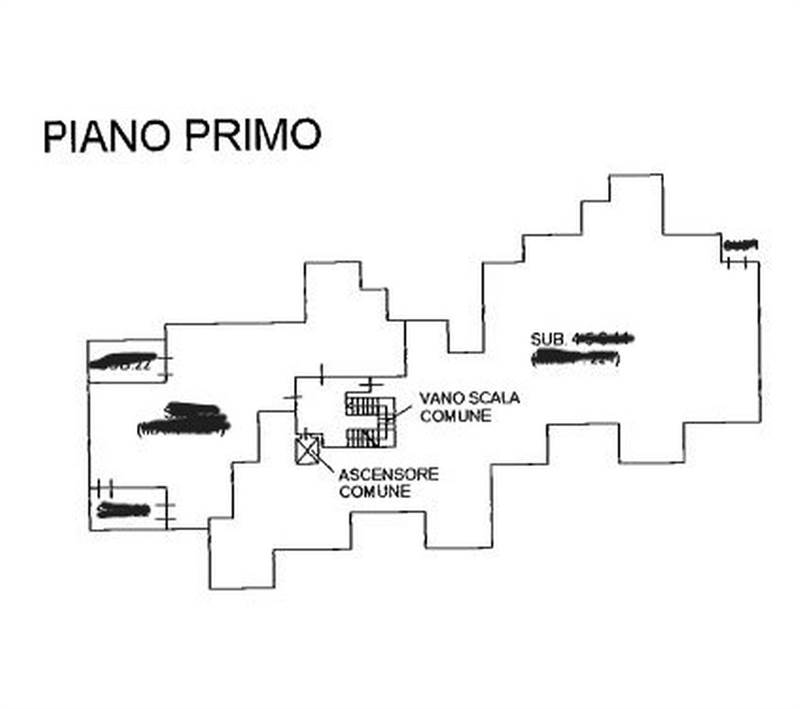 Planimetria 1