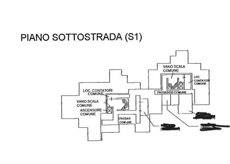 Planimetria 2