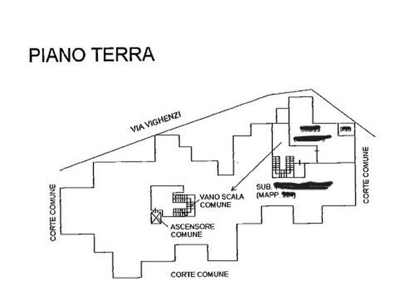 Planimetria 3