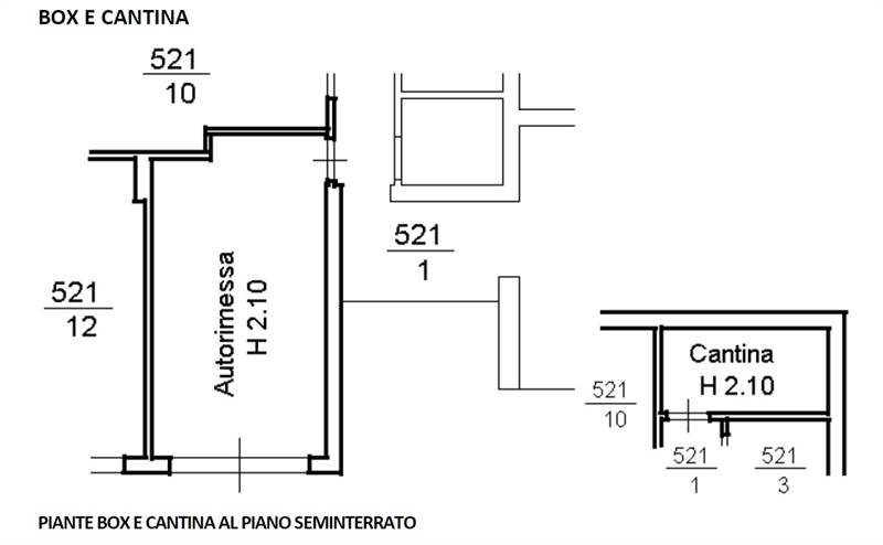 Planimetria 1