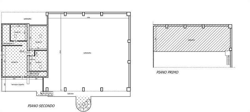 Planimetria 2