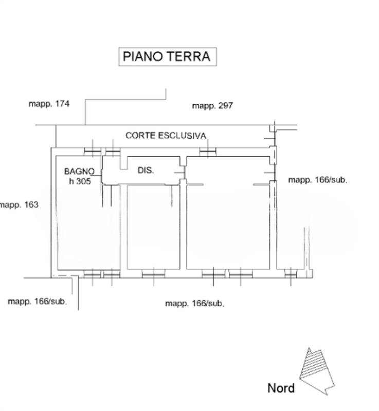 Planimetria 1