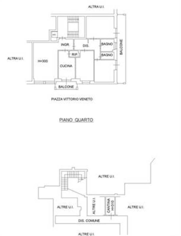 Planimetria 1