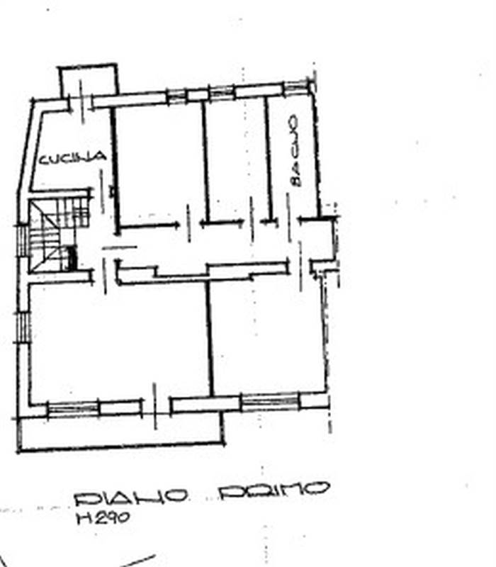Planimetria 2