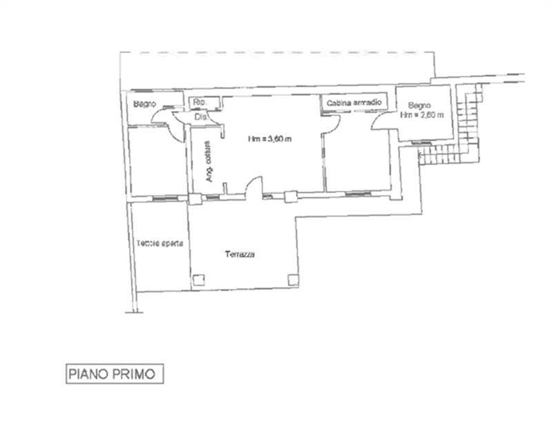 Planimetria 3