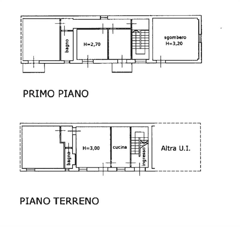 Planimetria 1