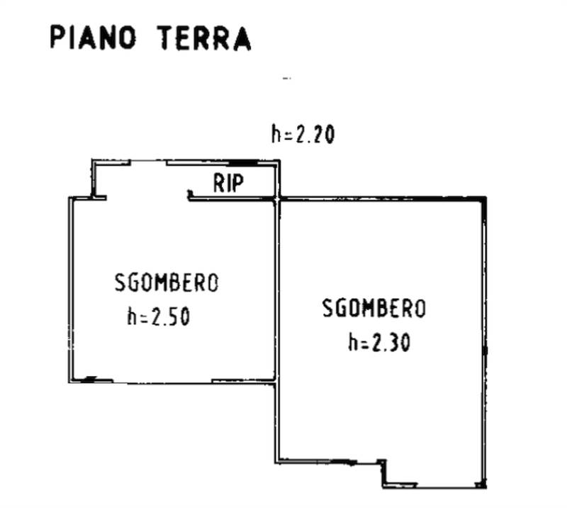 Planimetria 1