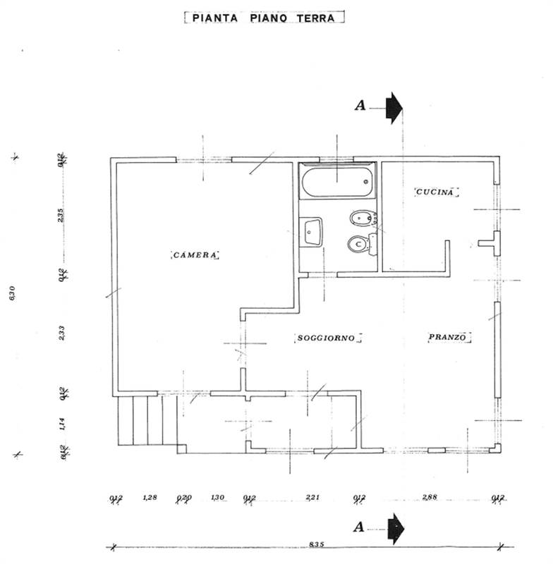 Planimetria 3