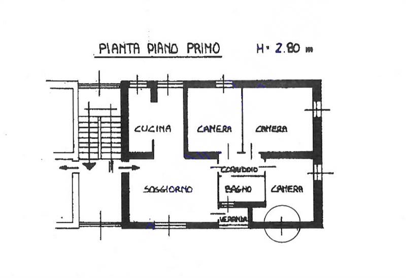 Planimetria 1