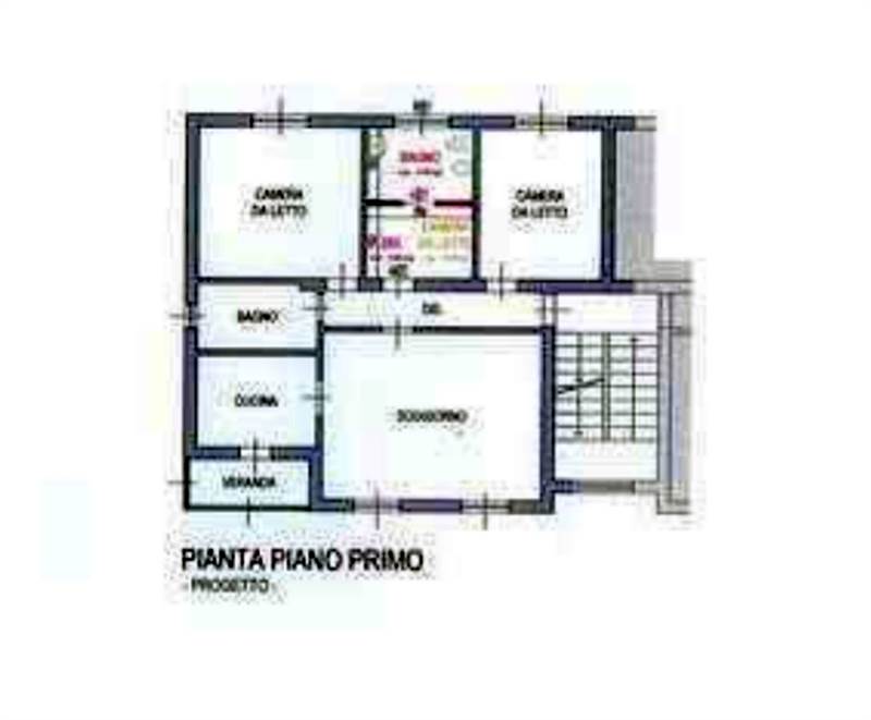 Planimetria 1