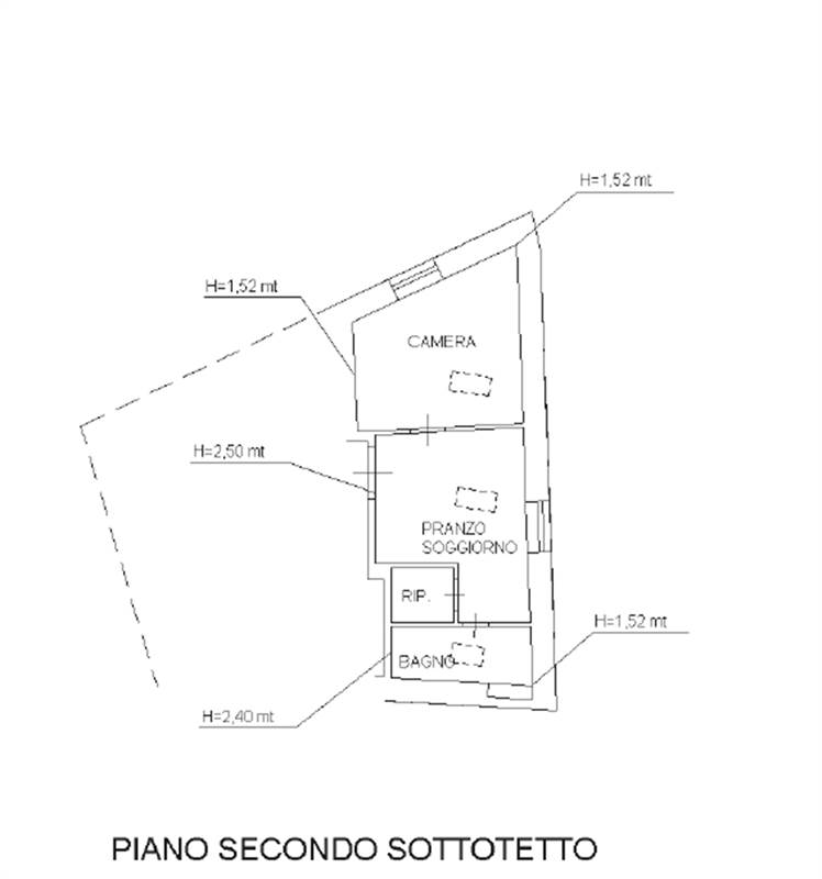 Planimetria 1