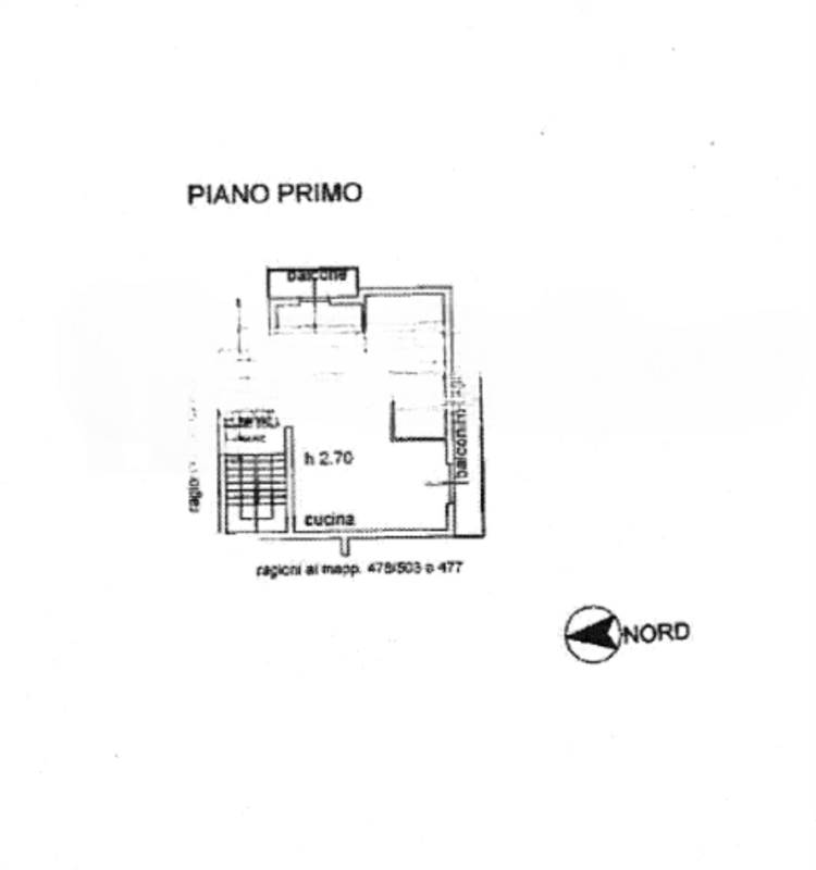Planimetria 1