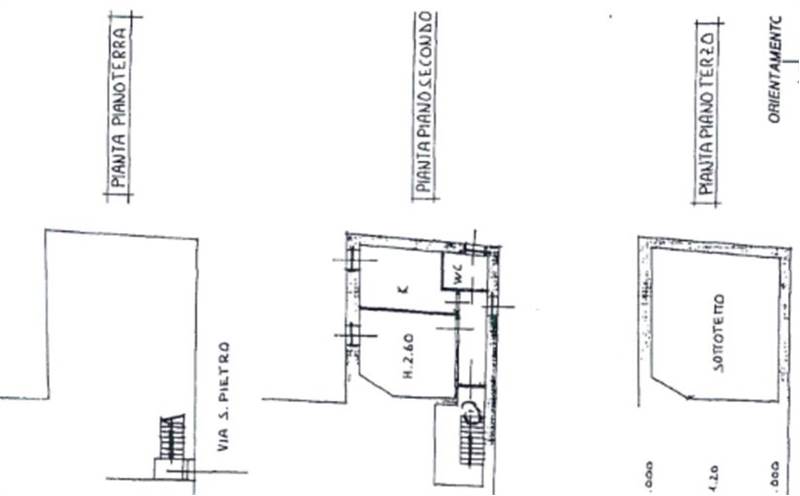 Planimetria 1