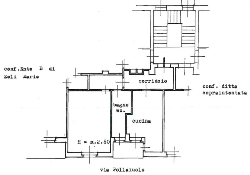 Planimetria 1