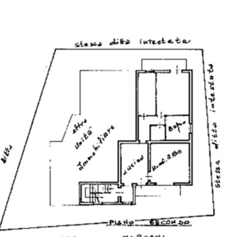 Planimetria 1