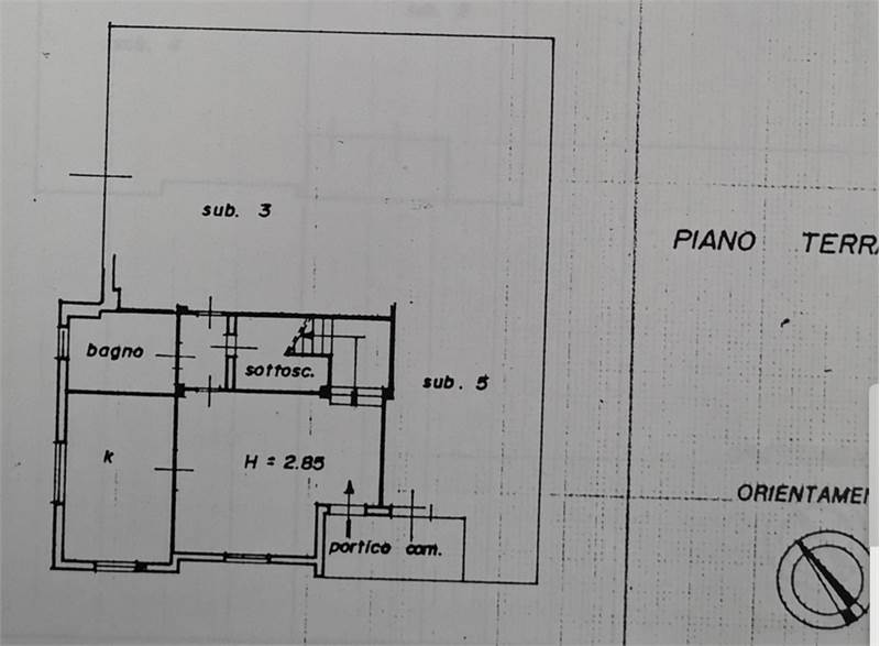 Planimetria 1