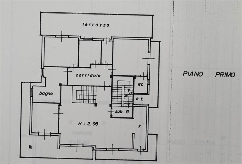 Planimetria 2