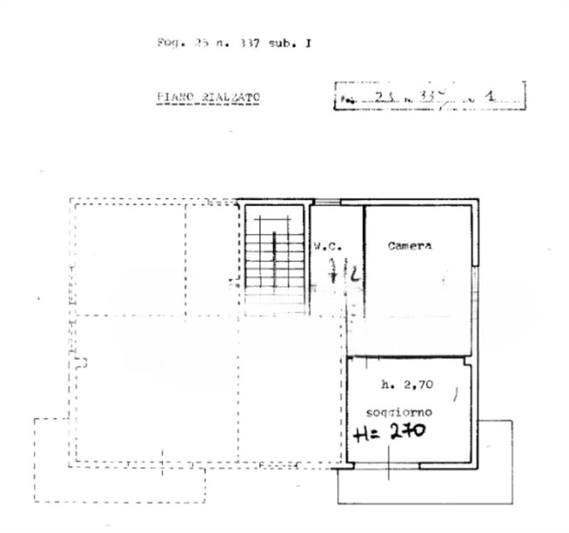 Planimetria 1