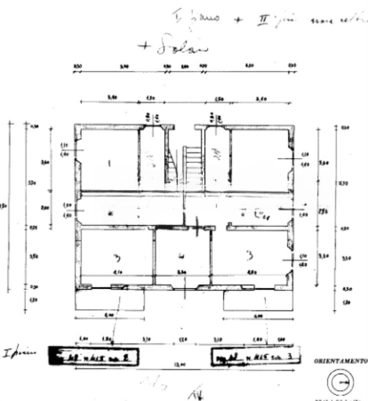 Planimetria 1