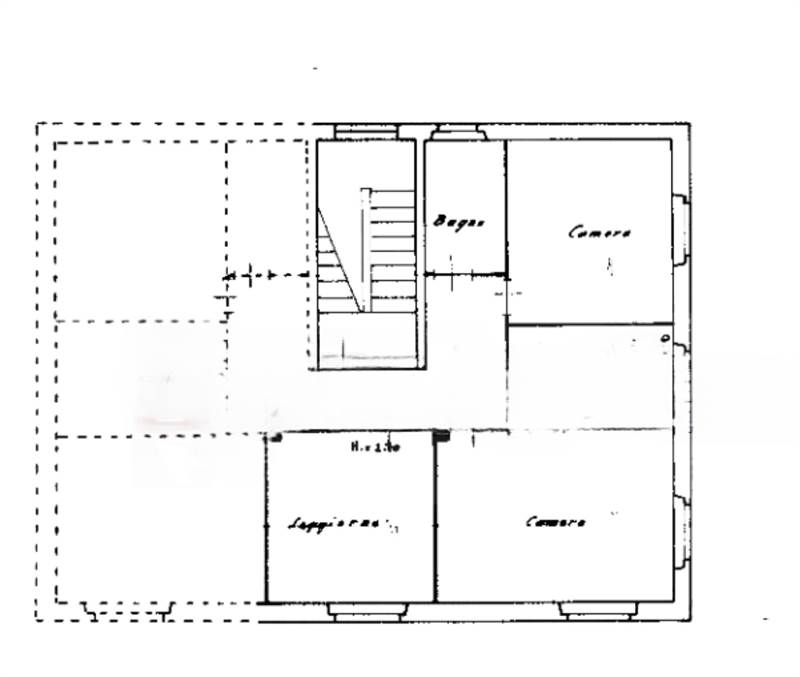 Planimetria 1