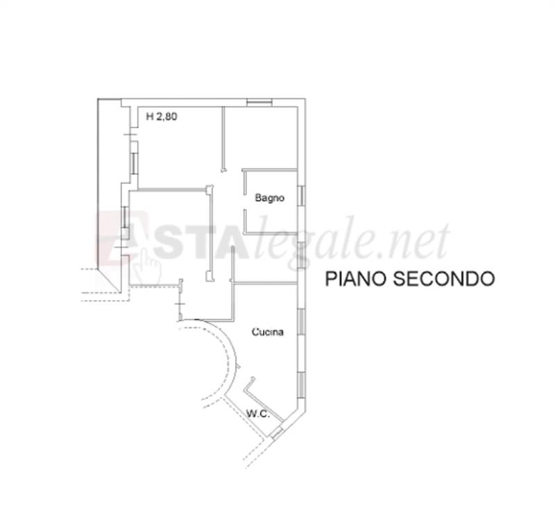 Planimetria 1
