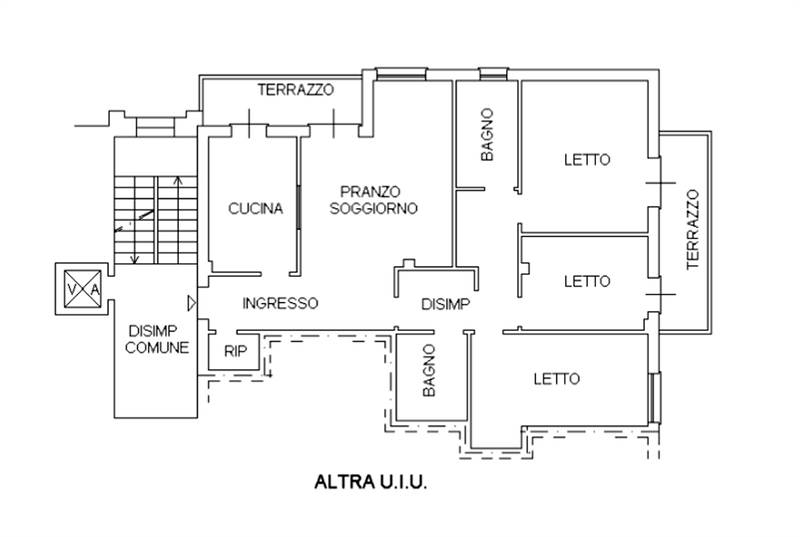 Planimetria 1