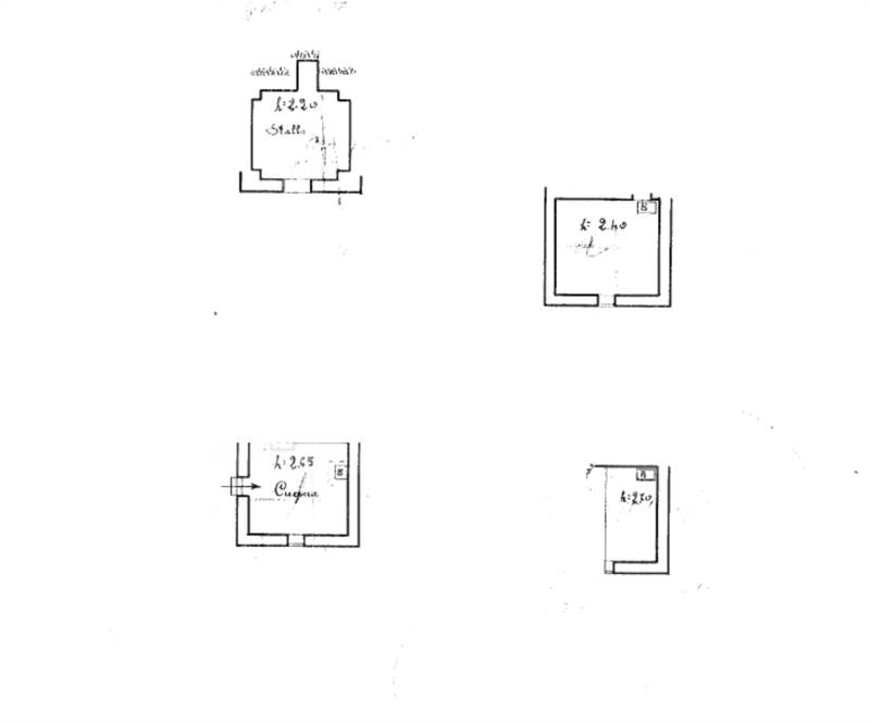 Planimetria 1