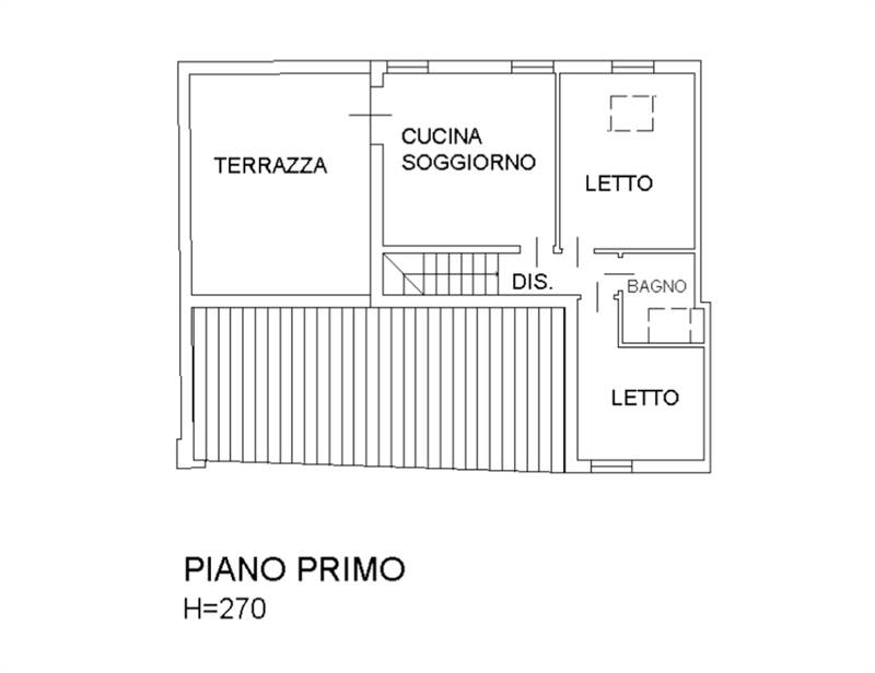 Planimetria 1