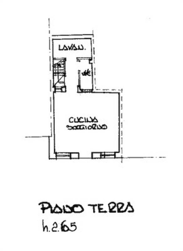 Planimetria 1