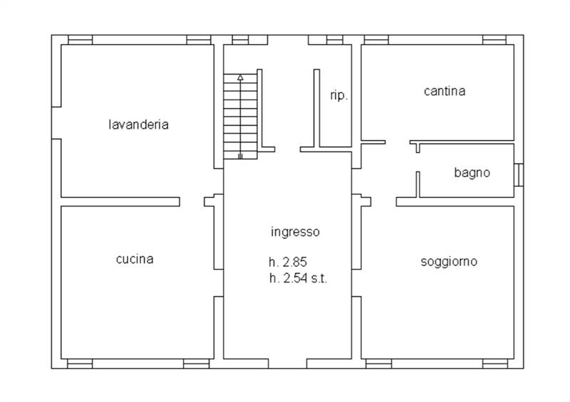 Planimetria 1