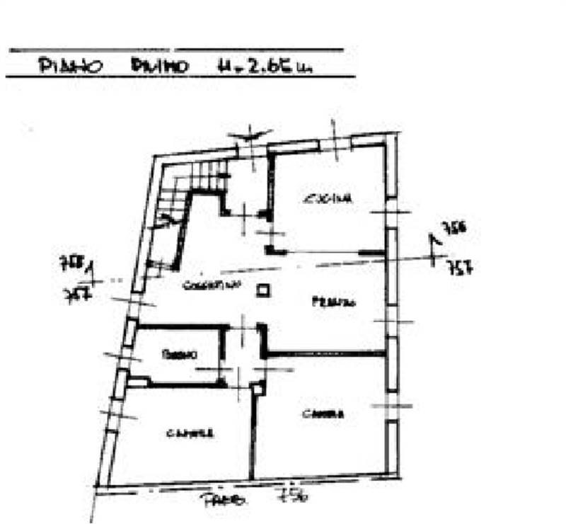 Planimetria 1